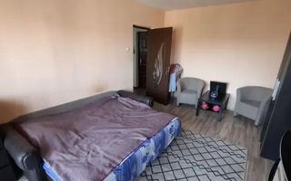 Centru Civic , 3 camere, decomandate, 77mp, 125000Euro - Poză 1