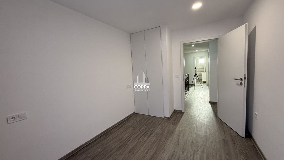 Casa tip Duplex / Baia Sprie - Poză 18