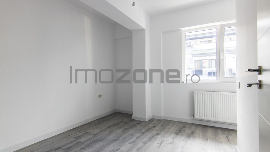 Prelungirea Ghencea, bloc nou, 3 camere, etaj 1/4, 83 mp, decomandat, 2 bai - Poză 75