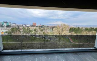 Apartament cu 3 camere de vanzare, zona Baza Sportiva Gheorgheni! - Poză 9