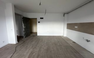 Apartament la etaj intermediar | Finisat | Zona Str Somesului-Floresti - Poză 3
