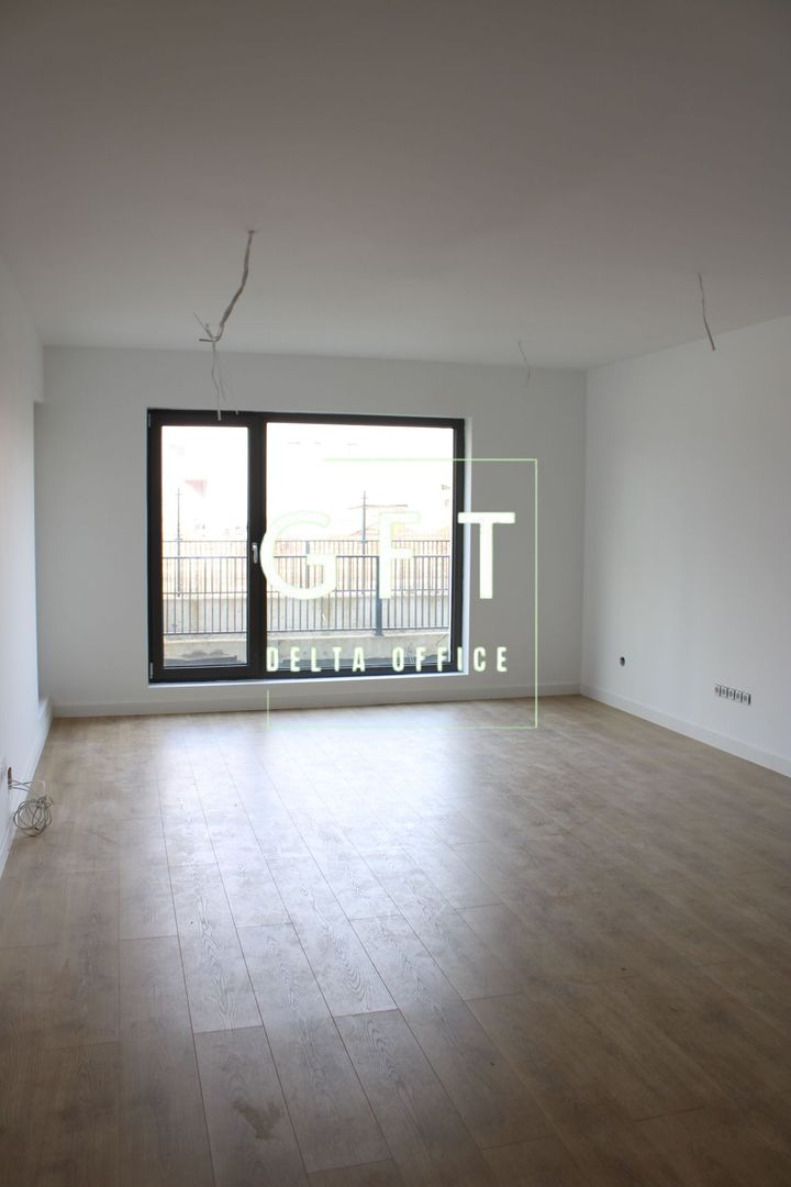 Spatiu de Închiriat | Calea Moldovei | - Poză 3