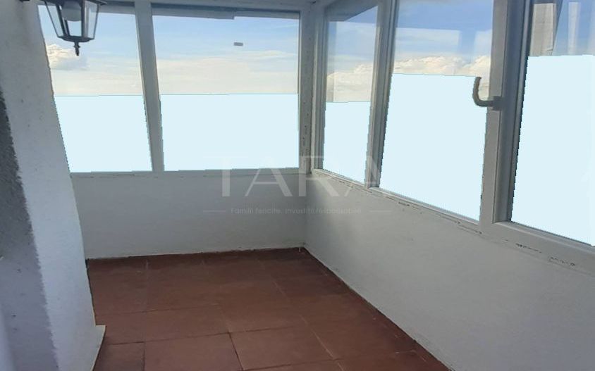 Apartament 2 camere în Între Lacuri – ideal pentru investiție. - Poză 6