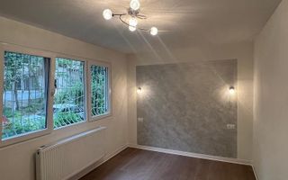 APARTAMENT 2 CAMERE RENOVAT | 5 MIN DE IULIUS MALL | 54 MP - Poză 6
