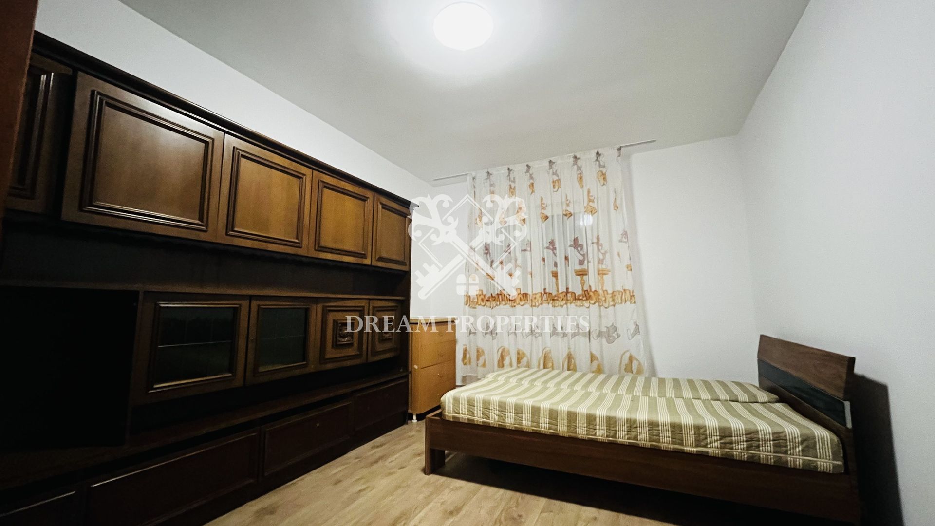 Apartament decomandat cu 2 camere, intermediar, zona Someseni - Poză 3