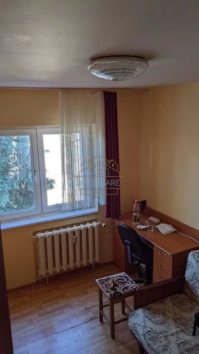 Garsonieră de închiriat în cartierul Zorilor - Poză 1