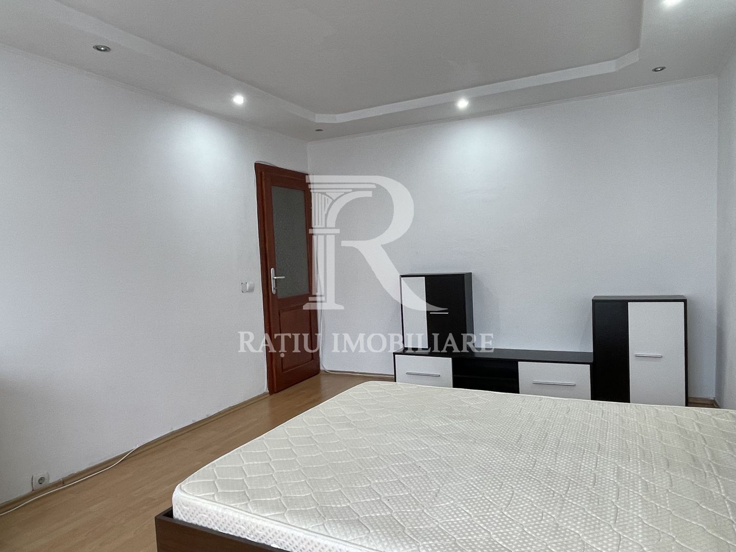 Apartament cu 2 camere | Iosia | Oradea - Poză 3