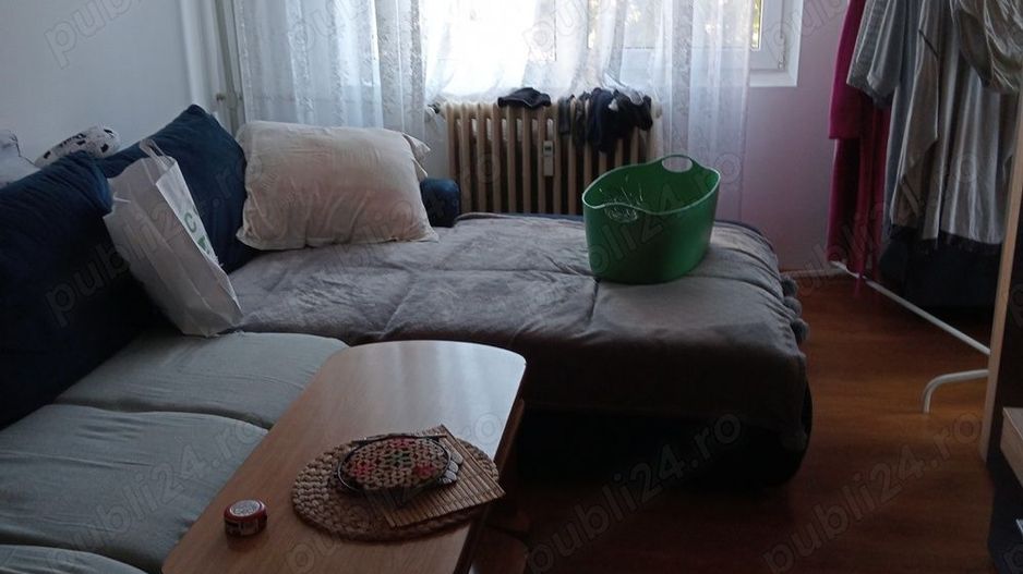 Particular vând schimb 3cam Piata Rahova - Poză 3