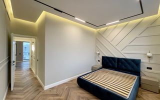 Vila 5 camere mobilata si utilata / Avangarde by the Lake - Poză 9