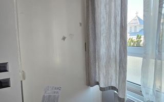 Spitalul Judetean-Zizinului garsoniera in bloc apartamente - Poză 7