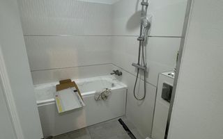 3 camere-Cetatea de Balta, Orsova, Lacul Morii, Lujerului, Virtutii - Poză 3