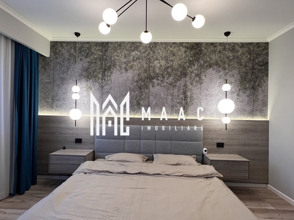 Casă individuală | 210 mp | Curte 200 mp | 5 Camere | 3 Băi | Șelimbăr - Poză 7