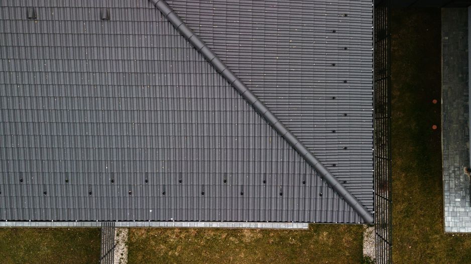 Tauti Valley Residence - Poză 7