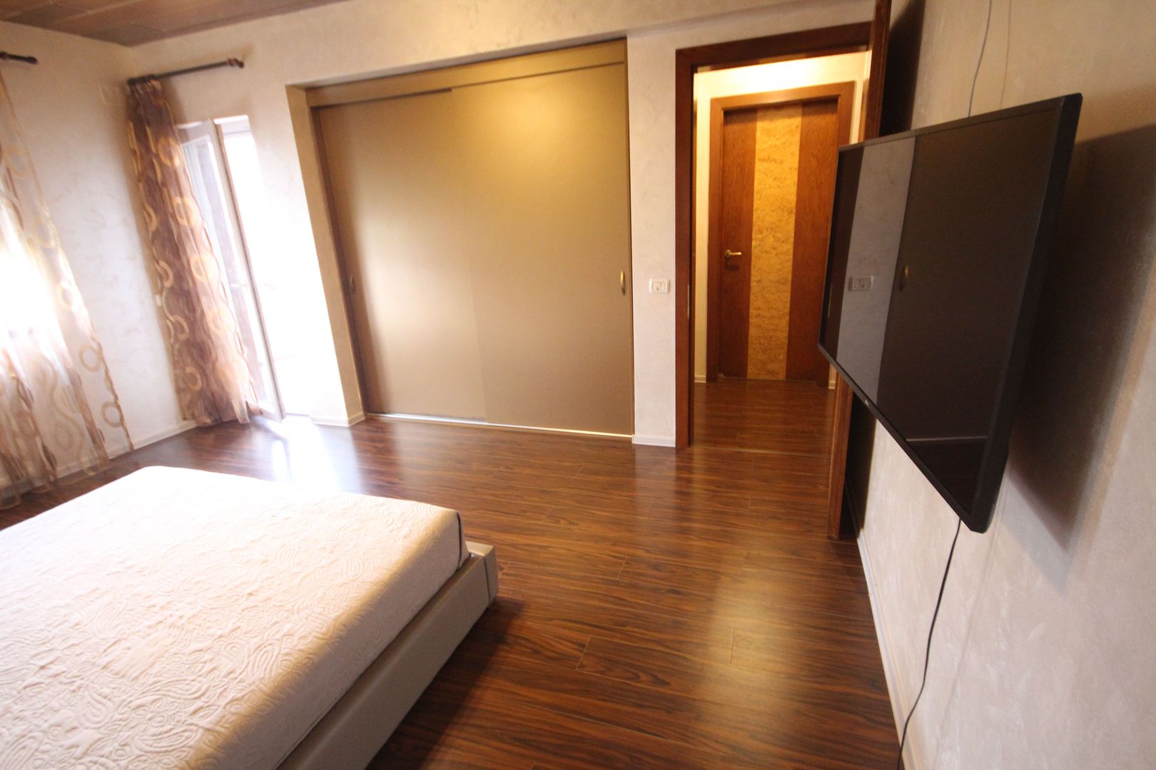 Casa individuala, ideala pentru o familie - Poză 10