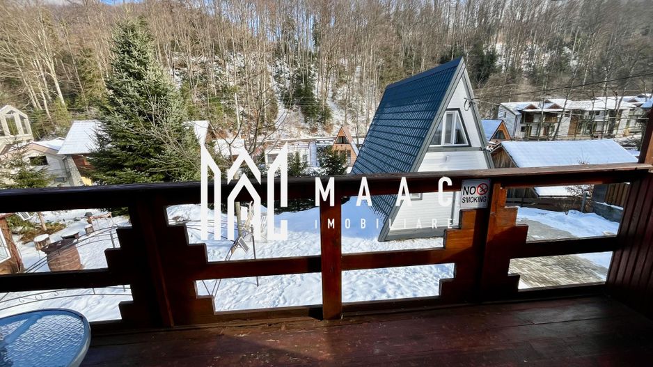 Pensiune de vânzare I Transfăgărășan, Cărțișoara, jud. Sibiu - Poză 35