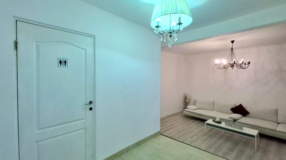 De Vanzare  Casa  zona Calea Calarasi - Poză 2