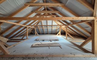 Spatiu industrial- 1240 mp  # plus-imo.ro - Poză 25