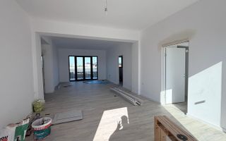 Casa Individuala - 4 camere - 2 bai - 350mp teren - Poză 3
