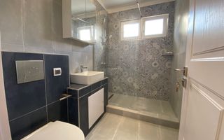 Apartament cu 2 camere in Gemenii, Bd Saturn - prima inchiriere - Poză 15