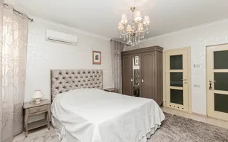 Chirie, casă, 5 camere, strada Primar Carol Schmidt, Centru - Poză 13