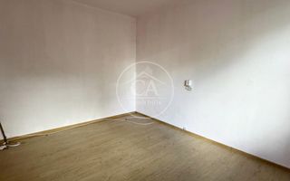 Apartament cu 2 camere de vânzare în zona Porolissum, Zalău - Poză 8