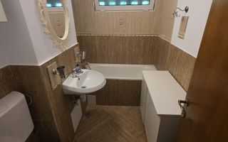 Apartament 2 Camere Etaj 3 Cartier Astra 50mp - Poză 8