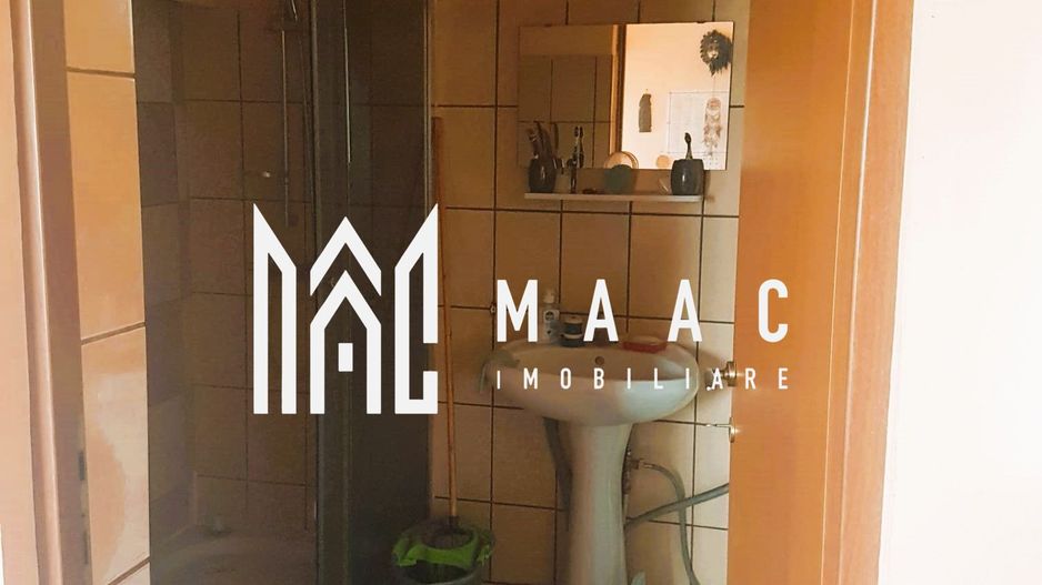 BLACK FRIDAY I Casa I Curte | Balcon | Terasa | Sibiel - Poză 12