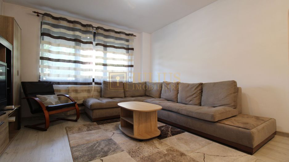 5 minute de UMFT, 3 camere. - Poză 9