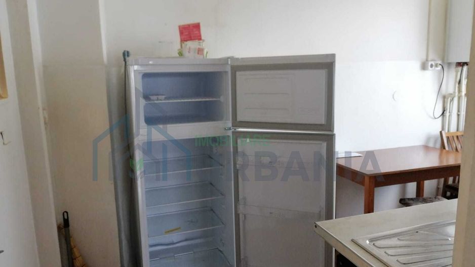 Apartament 2 camere decomandat, Alexandru cel Bun, mobilat, utilat, cu lift - Poză 4