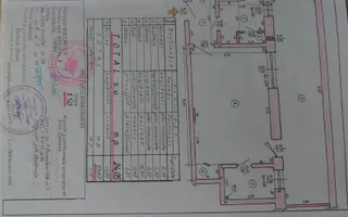 GARSONIERĂ CU TERASĂ DE 15 MP DE VÂNZARE ÎN EXCLUSIVITATE - Poză 17