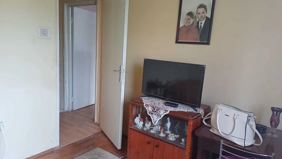 2 cam Girocului - Poză 2