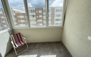 apartament cu 2 camere de inchiriat- fiald - Poză 7
