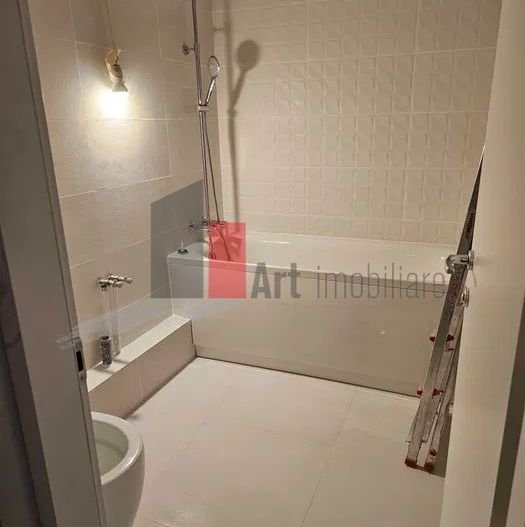 2 Camere Calea Calarasi - Poză 1