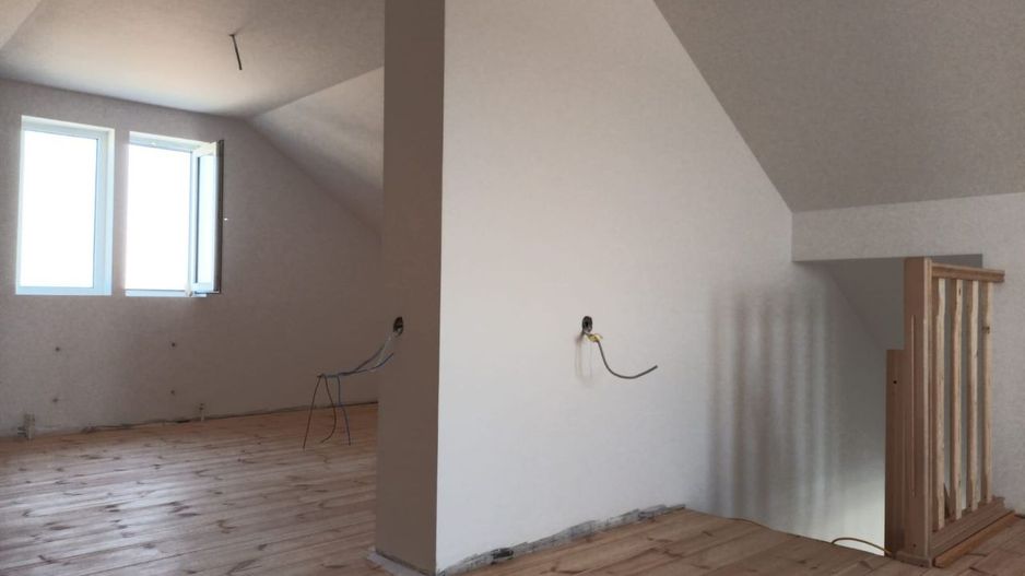 Casa de vânzare Ciofliceni com.Snagov - Poză 9