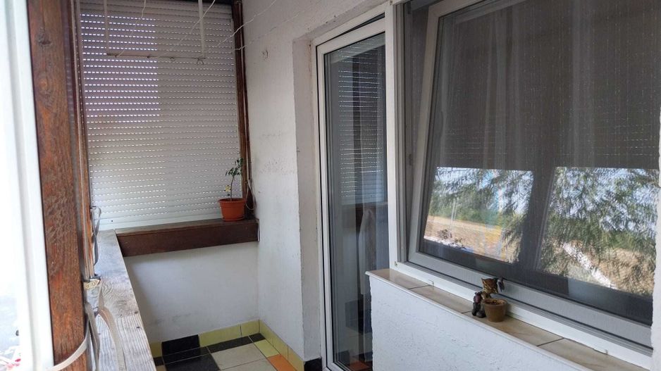 Apartament 2 camere zona Micro 16 - Poză 7