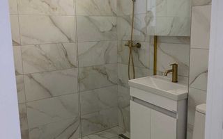 Apartament 2 camere Gara De Nord - Poză 3