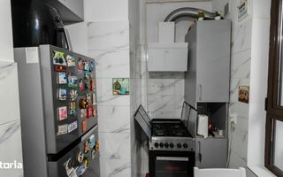 Apartament 3 camere - Floreasca - Poză 11