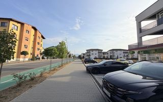 Spatiu de commercial - Poză 2