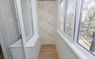 Vânzare, apartament, 2 camere, strada Miron Costin, Râșcani - Poză 11
