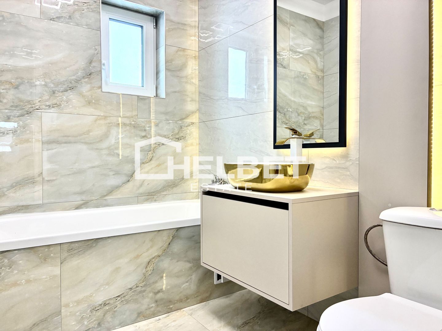 Casă/Duplex/Sânpetru/Curte - Poză 12