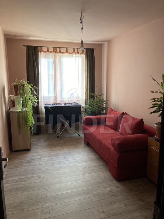 Apartament 3 camere Zona BMW - Poză 7