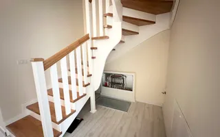 Duplex superb cu 4 camere | Giroc | Esso - Poză 14