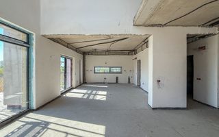 Snagov Residential | 100m de lac I Predare la cheie - Poză 8