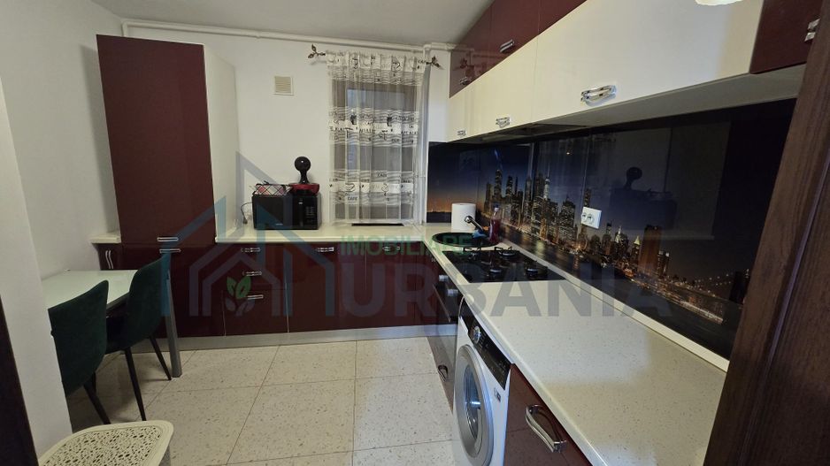 Apartament 3 camere etaj 1 - Poză 7