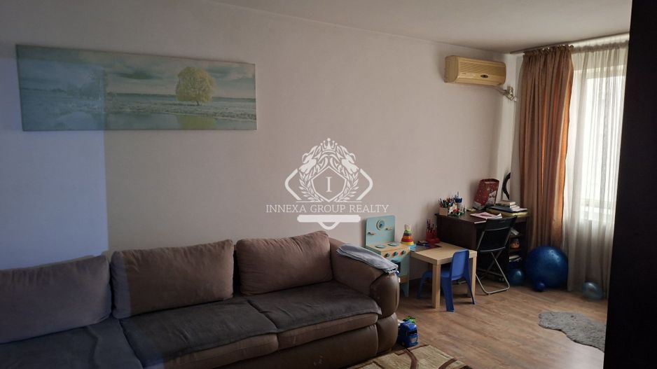 Apartament 2 camere I Militari - Poză 1