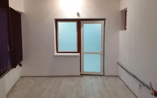 Cladire(cu vad) pretabila pentru BIROURI | CLINICA | COMERCIAL | - Poză 11