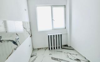 Apartament 3 camere - renovat - nemobilat I Titan - Poză 4