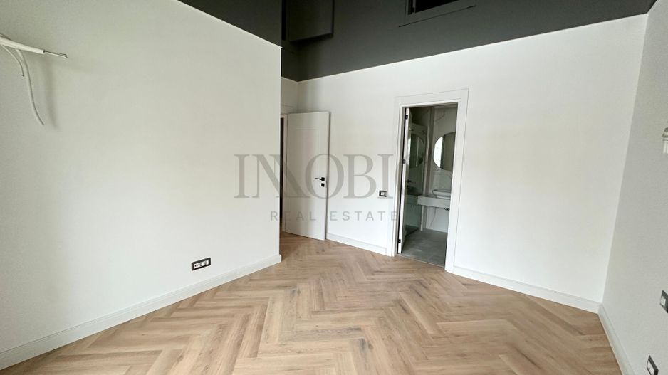 Comision 0% | Apartament 4 Camere | Pipera Plaza | My Place North - Poză 7