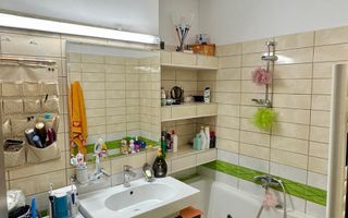 Apartament 3 camere Parcul Tineretului - Poză 20