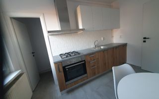 Apartament cu 2 camere, 52mp, decomandat, Zona E.ON - Poză 5